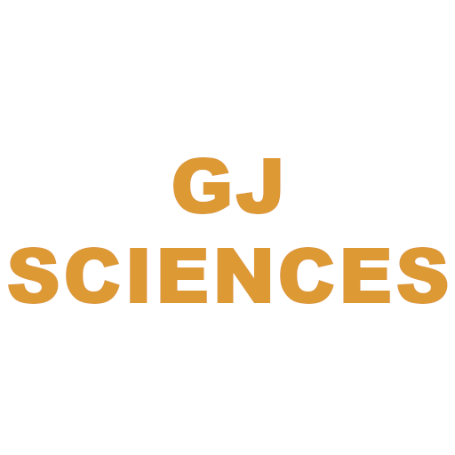 GJ Sciences
